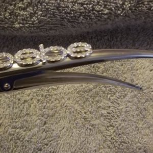 bebe Accessories - Hair clip bebe Accessories - Hair clip